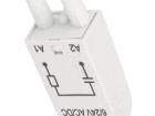 M51 Relay Sockets & Fixings