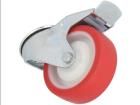 BPPU 1005 5000  Electromechanical
