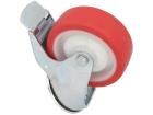 BPPU 1005 5000 Mounting Fixings