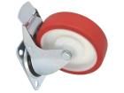BPPU 1251 5100 Mounting Fixings
