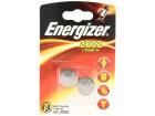 CR2032 B2 electronic component of Energizer