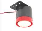 BPS-1500-01  Electromechanical