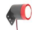 BPS-1500-01 Speakers & Transducers