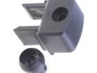 BPS.30 Mounting Fixings