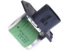 M51000800  Passive Components