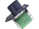 M51000800 Wirewound Resistors - SMD