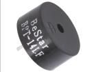 BPT-14  Electromechanical