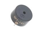BPT14X Speakers & Transducers