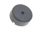 BPT1705H07 Speakers & Transducers