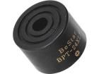 BPT-24X Speakers & Transducers