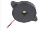 BPT3012H5.5W150-01  Electromechanical