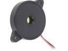 BPT3012H5.5W150-01 Speakers & Transducers