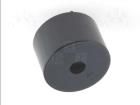BPT3012XH19.5  Electromechanical