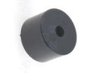 BPT3012XH19.5 Speakers & Transducers