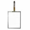 17-8921-203 LCD Touch Panels