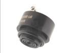 BPT380XAC24VDC  Electromechanical