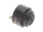 BPT380XAC24VDC Speakers & Transducers