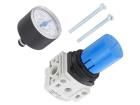 539682  Tools & Supplies