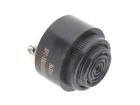 BPT380XAP230VAC Speakers & Transducers