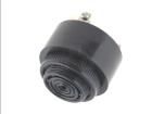 BPT380X-SA230V  Electromechanical