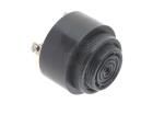 BPT380X-SA230V Speakers & Transducers