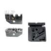 539691-2  Tools & Supplies