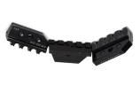 539692-2  Tools & Supplies