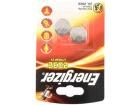 CR2032 B2 Power