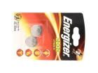 CR2032 B2 Battery Packs