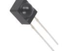 BPV22F-AS12 Photodiodes