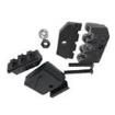 539723-2  Tools & Supplies