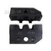 539731-2  Tools & Supplies