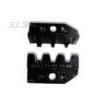 539743-2  Tools & Supplies