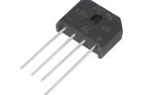 KBU6B electronic component of DC Components