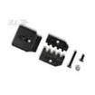 539746-2  Tools & Supplies
