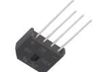 KBU6B  Semiconductors