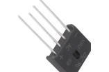 KBU6B Bridge Rectifiers