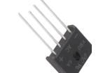 KBU6A Bridge Rectifiers