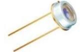 BPW 21  Optoelectronics
