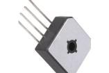 BR356L Bridge Rectifiers