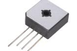 BR354L electronic component of DC Components