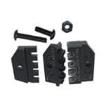 539758-2  Tools & Supplies