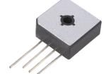 BR3510L electronic component of DC Components