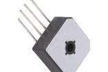 BR3510L Bridge Rectifiers