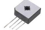 BR252L electronic component of DC Components