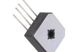 BR2505L Bridge Rectifiers