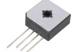 BR156L electronic component of DC Components