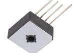 BR156L  Semiconductors