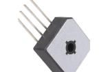 BR156L Bridge Rectifiers