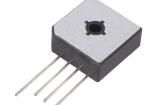 BR1505L electronic component of DC Components